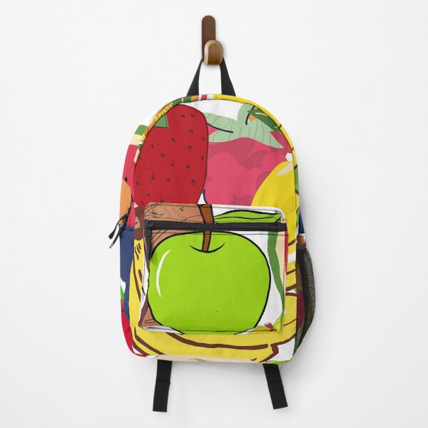 Item preview, Fruits. designed and sold by coffeeflavour.