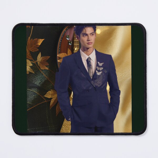 Item preview, Bright designed and sold by Spectra12.
