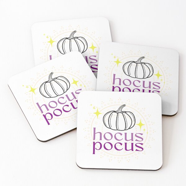 Item preview, Hocus Pocus Purple Pumpkin designed and sold by WrenCemetery.
