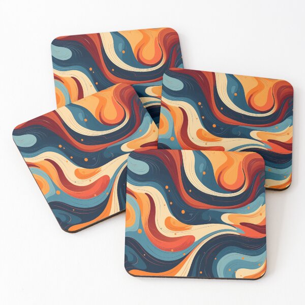 Item preview, Radiant Sunshine Symphony designed and sold by Pinguwing.