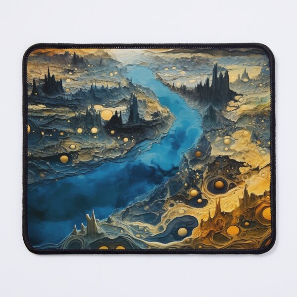 Item preview, A strange city designed and sold by holodream.