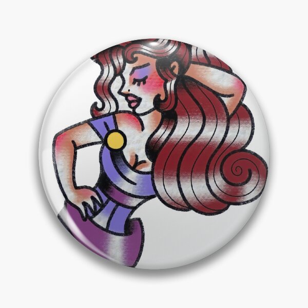 Item preview, MEGARA designed and sold by ARTRAVESHOP.