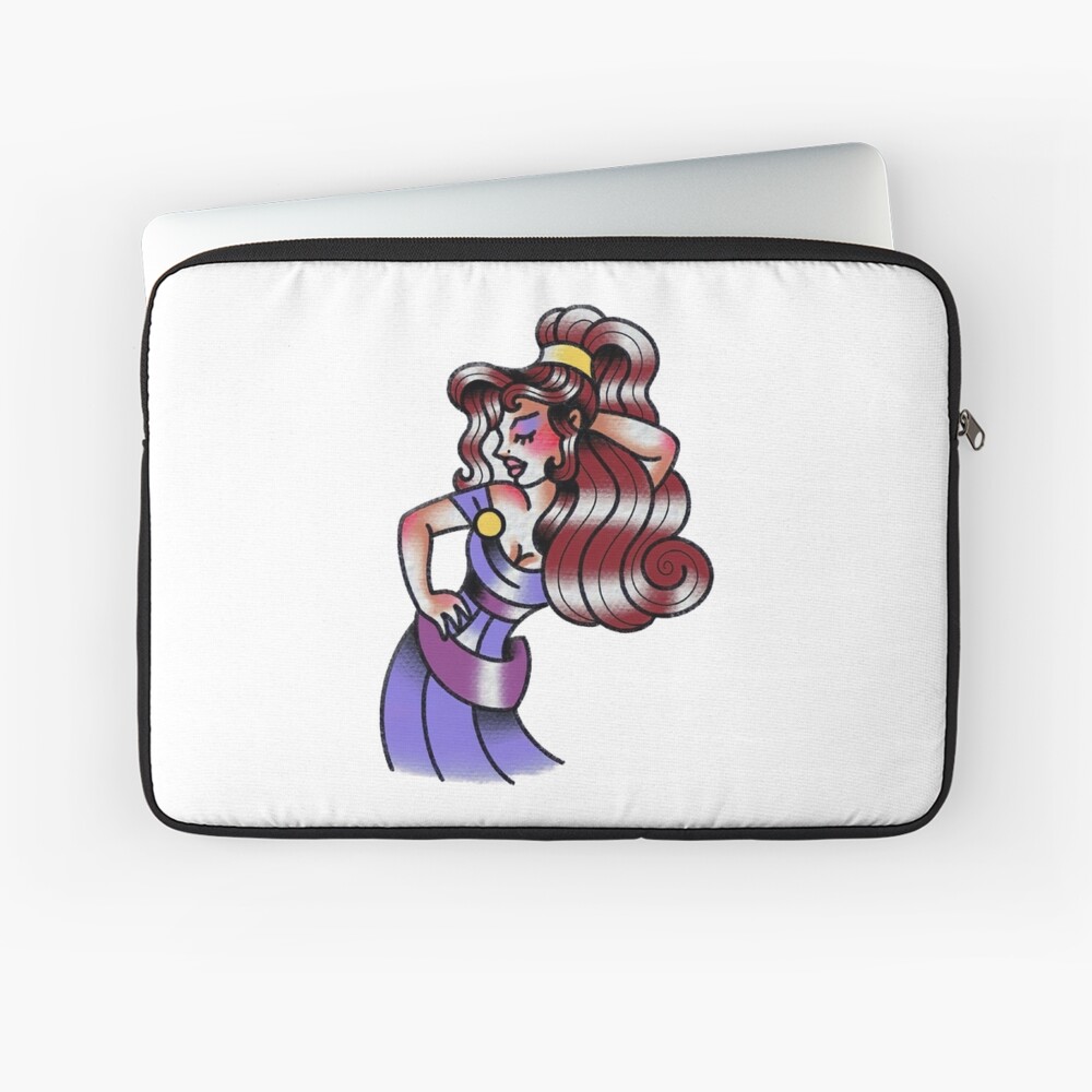 MEGARA