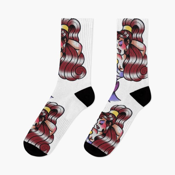 Item preview, MEGARA designed and sold by ARTRAVESHOP.