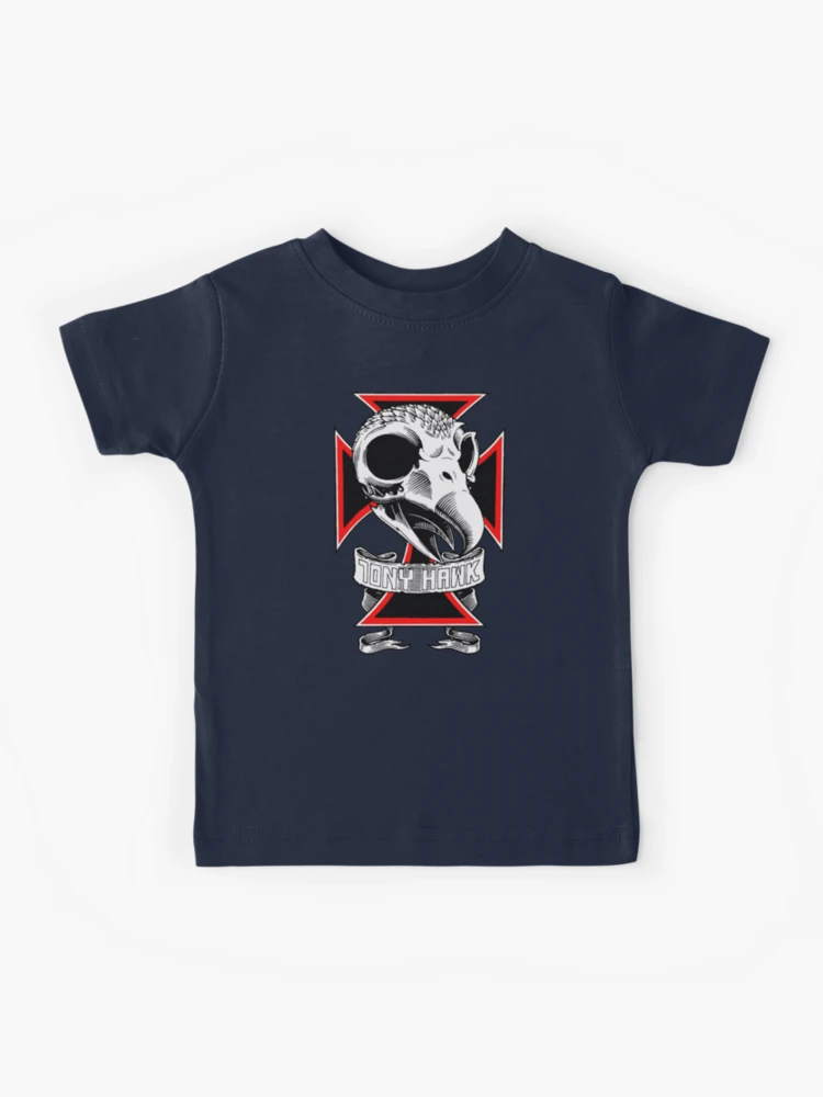 ra,kids_tee,x900,192033: