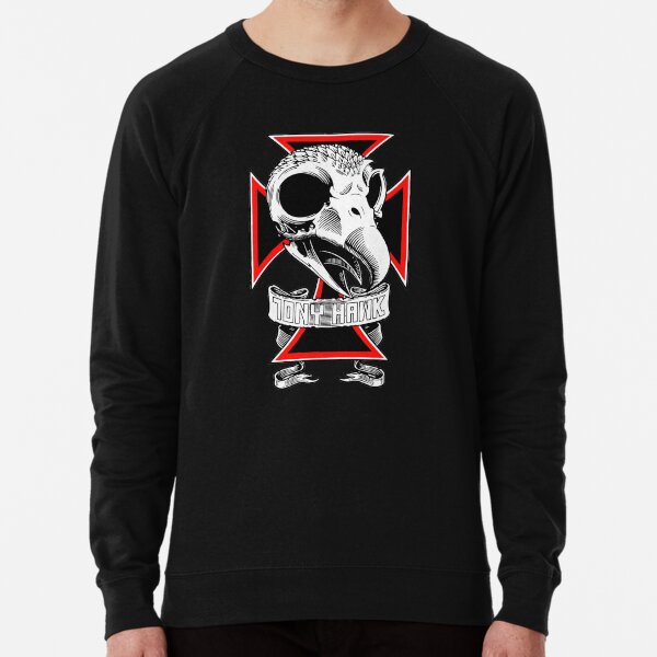 Tony hawk hotsell sweatshirt
