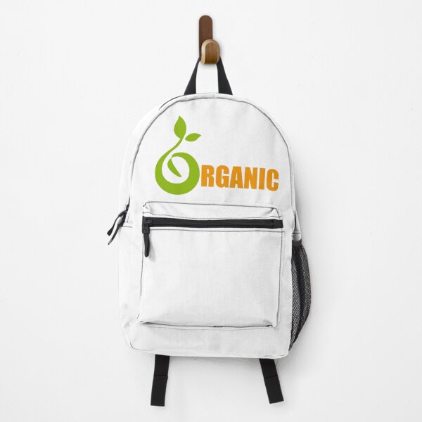 Artikelvorschau, Logo für Bio-Produkte entworfen und verkauft von Amira Abu Saloum.