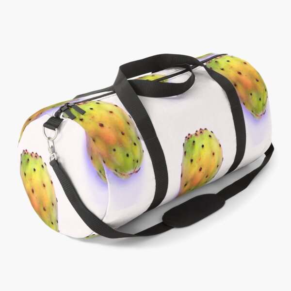 Item preview, Close up of a prickly pear. designed and sold by coffeeflavour.