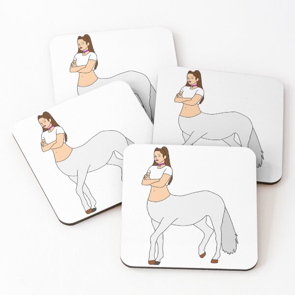 Item preview, Noa Kirel Unicorn designed and sold by CelebArtZone.