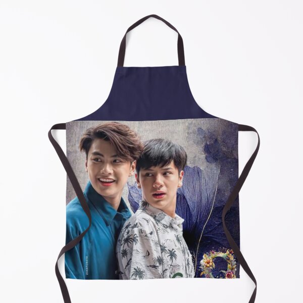 Item preview, OHM NANON designed and sold by Spectra12.