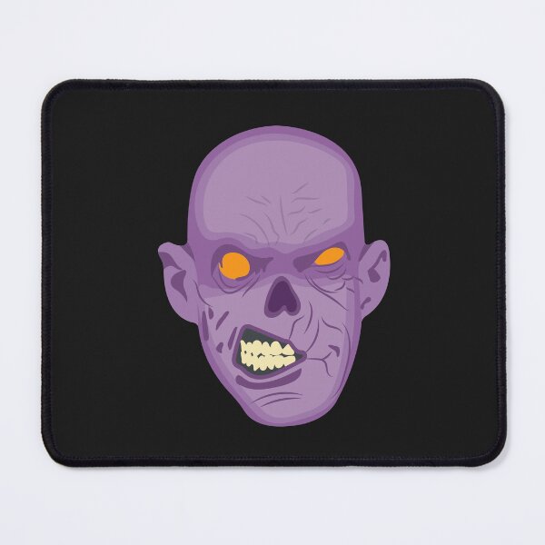 Item preview, Zombie funny design designed and sold by designforum1968.
