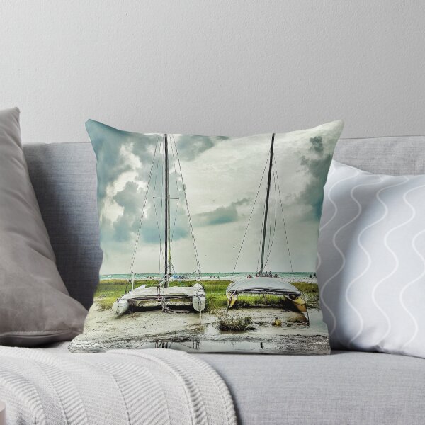 Item preview, Washed Ashore  designed and sold by kinkatstyle.