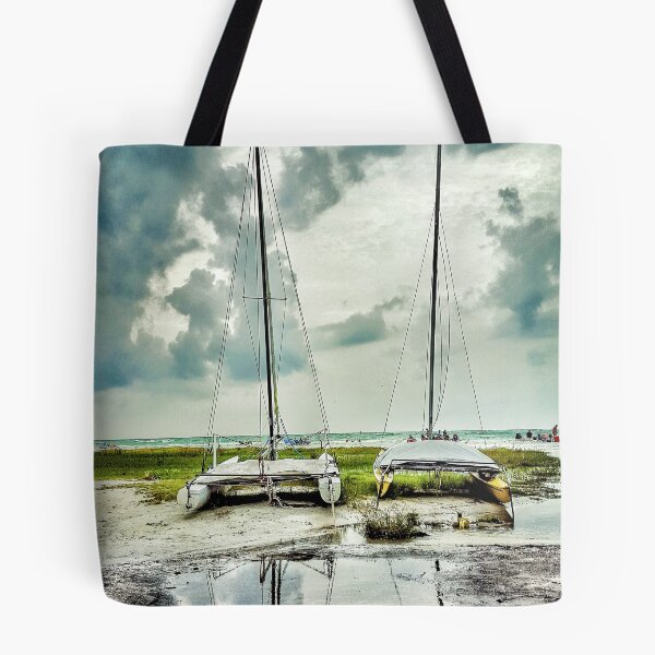 Item preview, Washed Ashore  designed and sold by kinkatstyle.