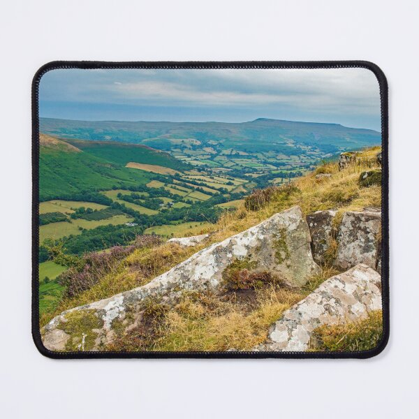 Item preview, Cwm Sorgum from Mynydd Llangorse Black Mountains designed and sold by Cameranick.