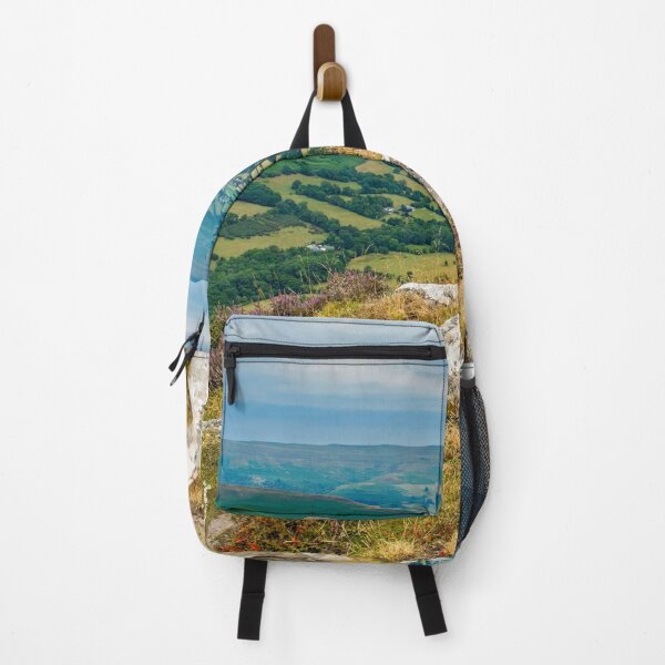 Item preview, Cwm Sorgum from Mynydd Llangorse Black Mountains designed and sold by Cameranick.