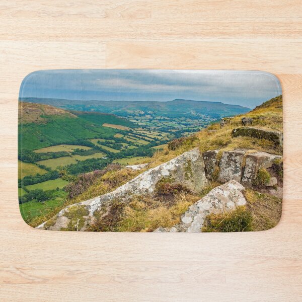 Item preview, Cwm Sorgum from Mynydd Llangorse Black Mountains designed and sold by Cameranick.