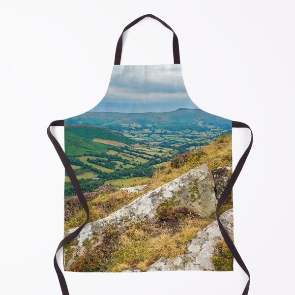 Item preview, Cwm Sorgum from Mynydd Llangorse Black Mountains designed and sold by Cameranick.