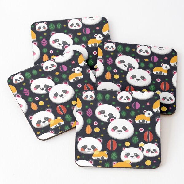 Item preview, bear patterns designed and sold by Emanuelsss.