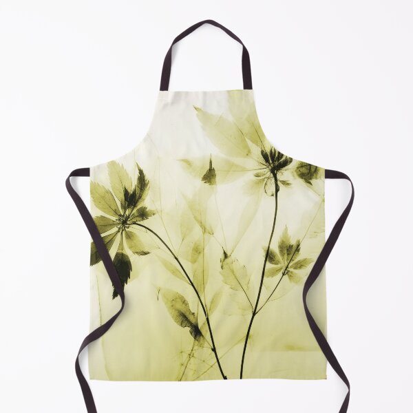 Item preview, Floral photogram colour designed and sold by EmilyDayDreams.