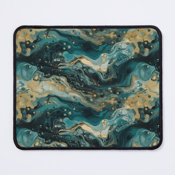 Item preview, Marble designed and sold by holodream.