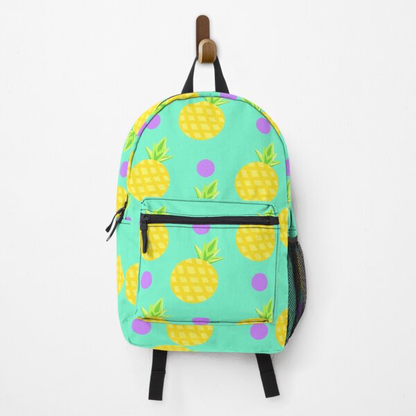 Item preview, Pineapple designed and sold by Nongning-109.