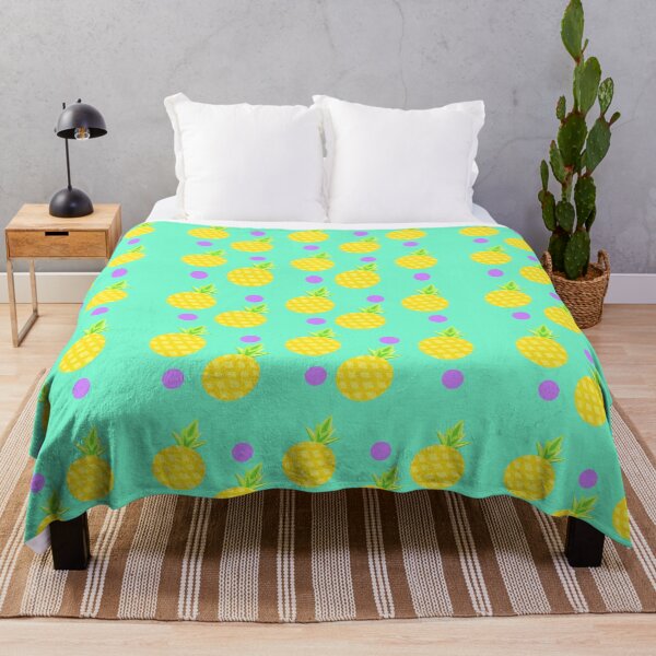 Item preview, Piña designed and sold by Nongning-109.