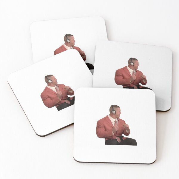 Item preview, John Cena Dancing Meme designed and sold by CelebArtZone.