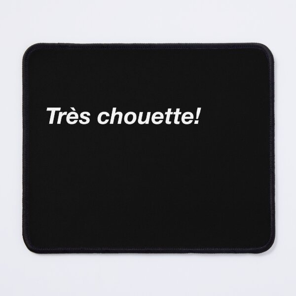 Item preview, Très chouette! designed and sold by eden1472.