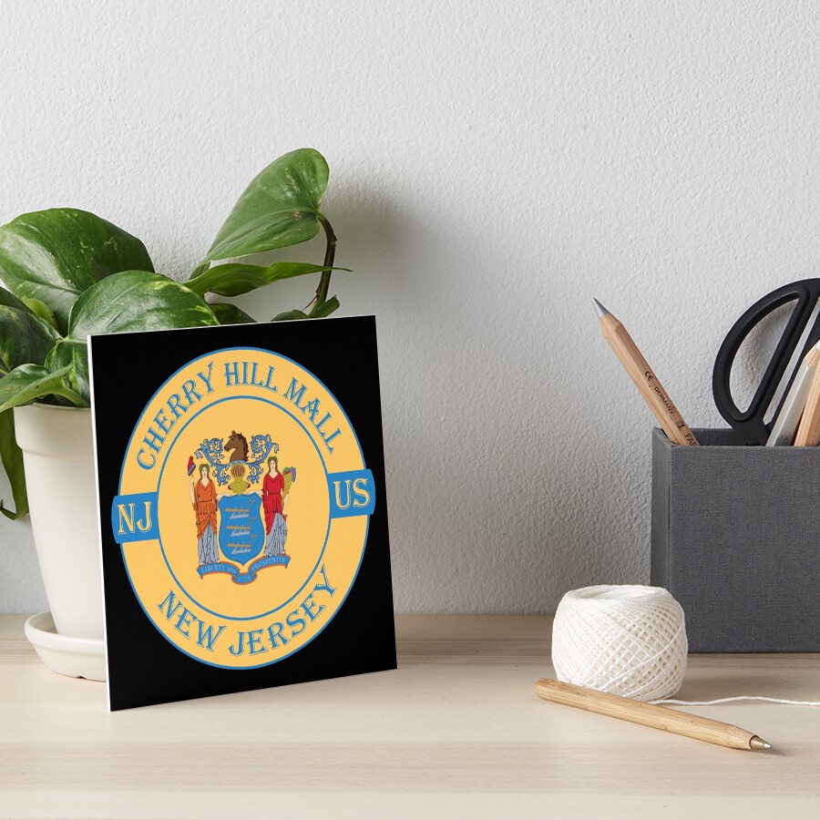 Vista previa del artículo con la obra «Lámina rígida», diseñado y vendido por TeeHome.