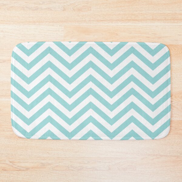Item preview, Herringbone Pattern Ysa Style designed and sold by ysa-pattern.