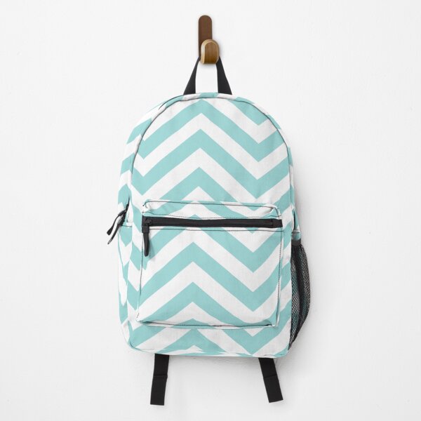 Item preview, Herringbone Pattern Ysa Style designed and sold by ysa-pattern.