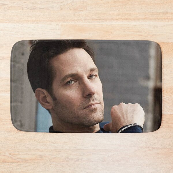 Item preview, hugh jackman designed and sold by sengajuy.