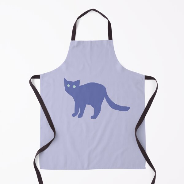 Item preview, Friendly Cat designed and sold by lurepeating.