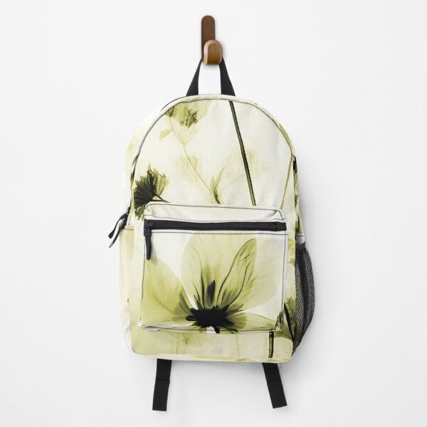 Item preview, Floral photogram colour designed and sold by EmilyDayDreams.