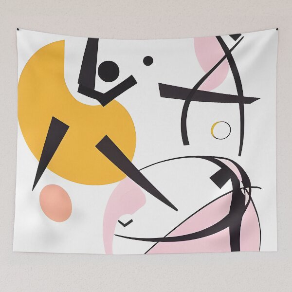Item preview, Clock Works designed and sold by The Bubble 1307.