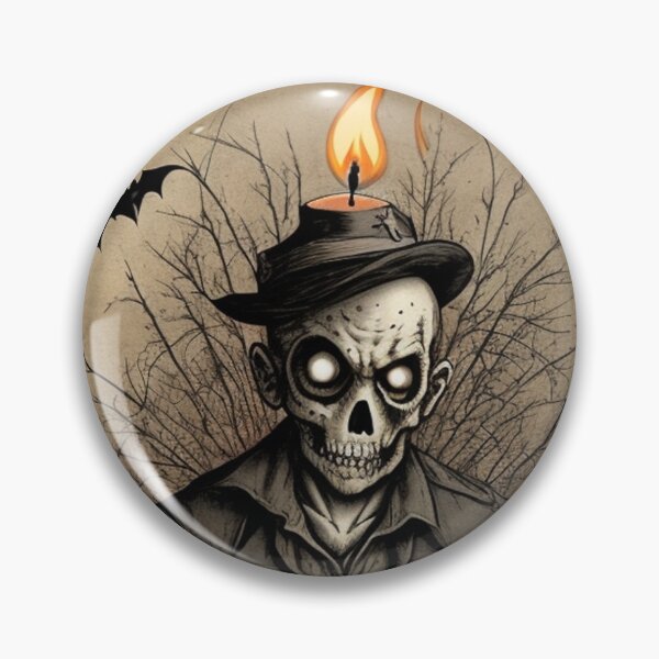 Item preview, Zombies are people too! designed and sold by XZY-Wizard.