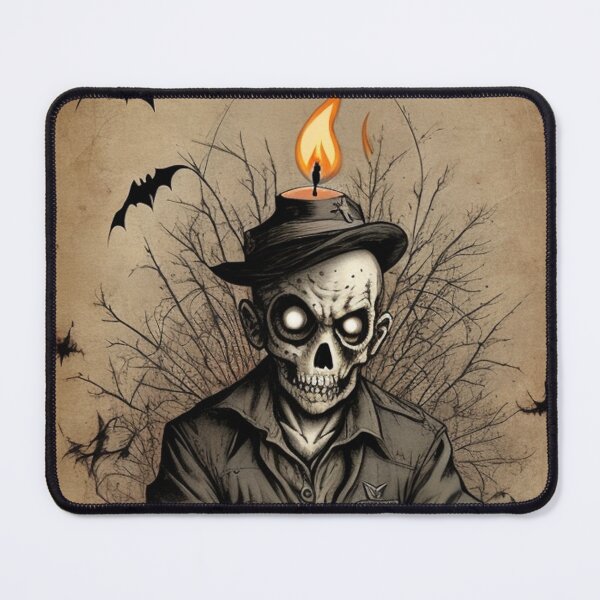 Item preview, Zombies are people too! designed and sold by XZY-Wizard.