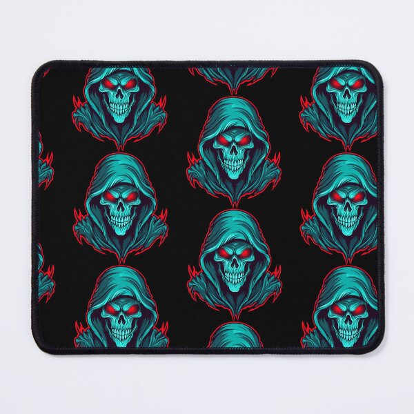 Item preview, Great gift for fearless fans designed and sold by Koloraist.