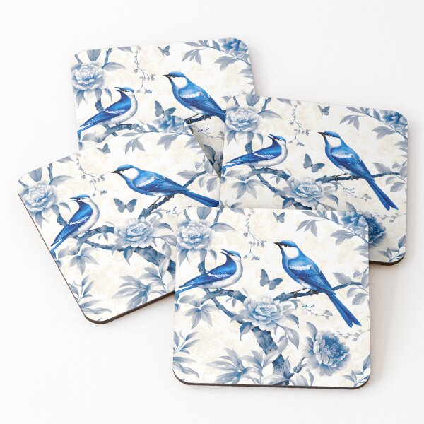 Item preview, Whispering Wings designed and sold by SweetRepeat.