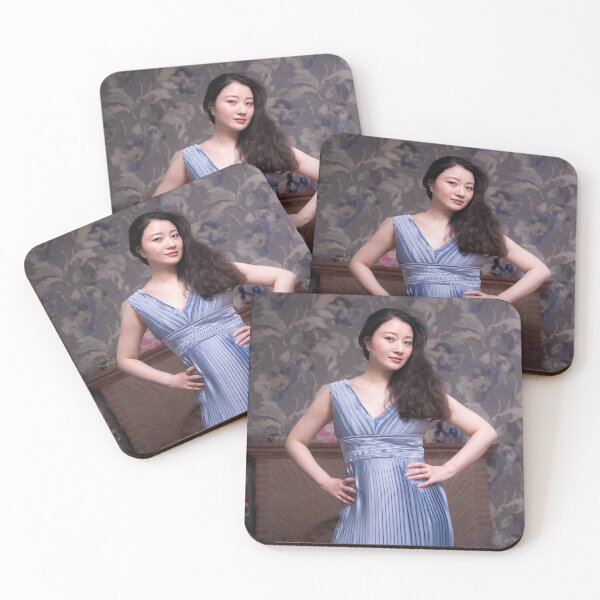 Item preview, How Do I Look designed and sold by Fisher-Snow.