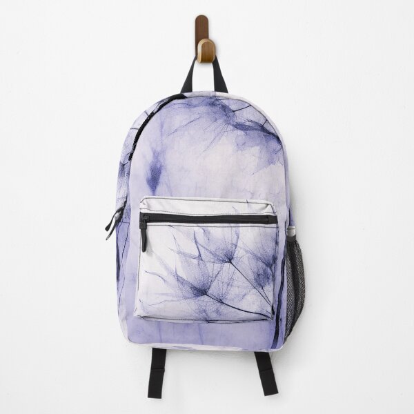 Item preview, Floral photogram colour designed and sold by EmilyDayDreams.
