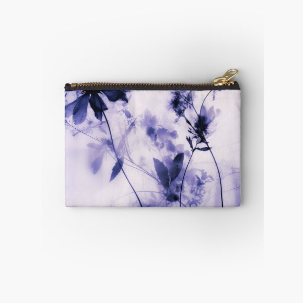 Item preview, Floral photogram colour designed and sold by EmilyDayDreams.