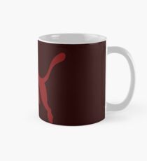 FUMA Mug