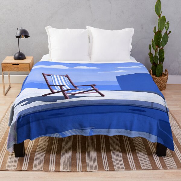 Item preview, Blue Blue Swimming Pool 9 designed and sold by Yontartov.