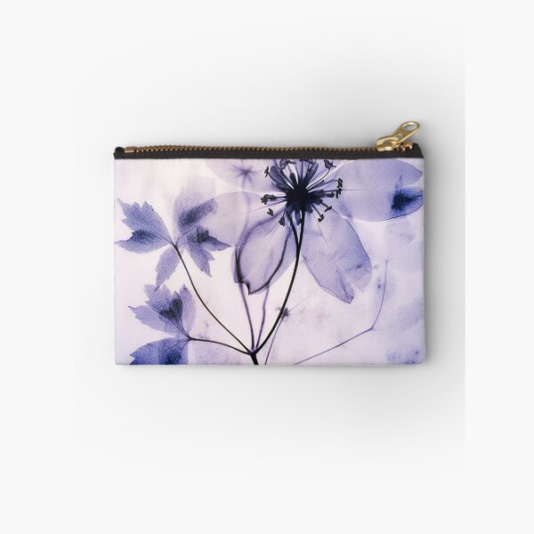 Item preview, Floral photogram colour designed and sold by EmilyDayDreams.
