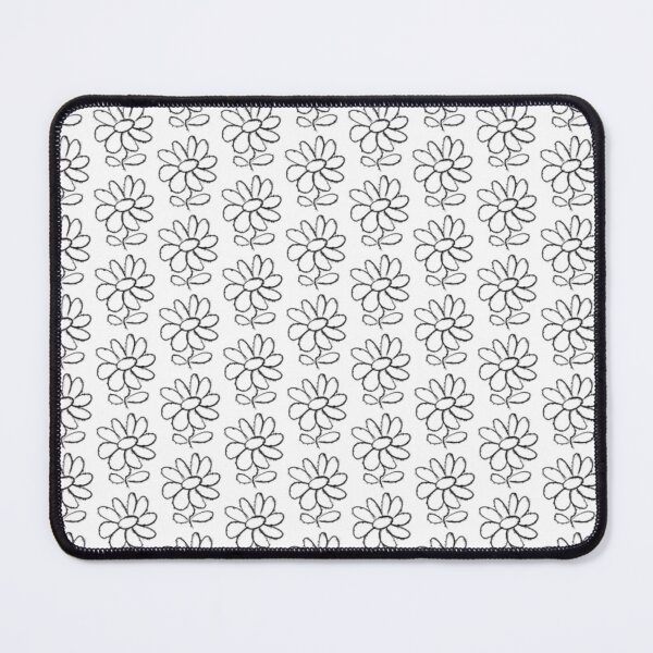 Item preview, Hand Drawn Sketch Flower designed and sold by Patryk Lopatko.