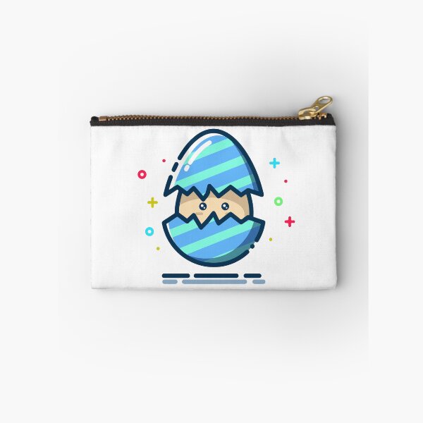 Item preview, Ninja Egg designed and sold by Mahe-Art.
