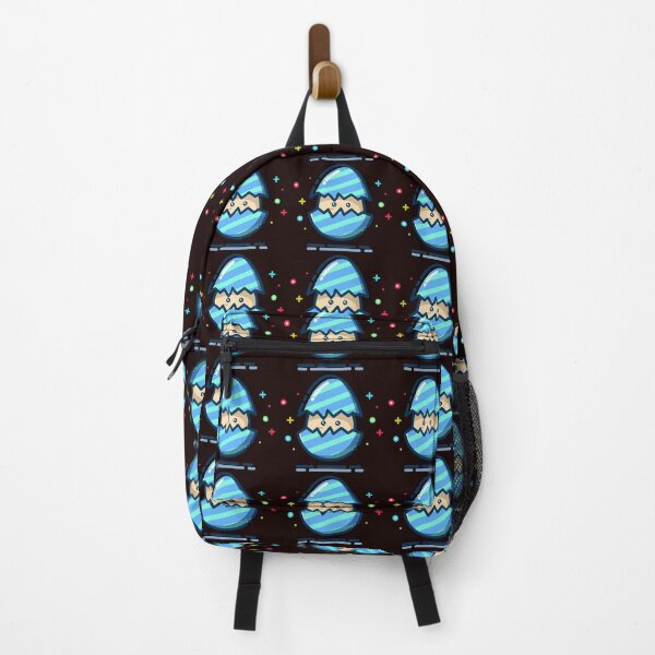 Item preview, Ninja Egg designed and sold by Mahe-Art.