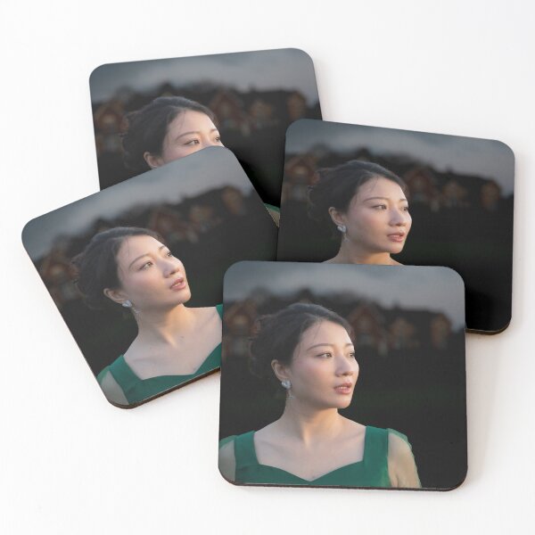 Item preview, Night is Falling designed and sold by Fisher-Snow.