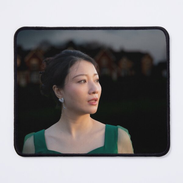 Item preview, Night is Falling designed and sold by Fisher-Snow.